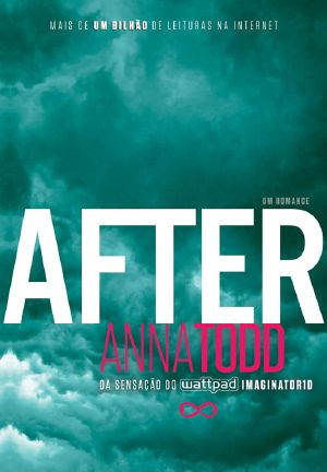 [After 01] • After